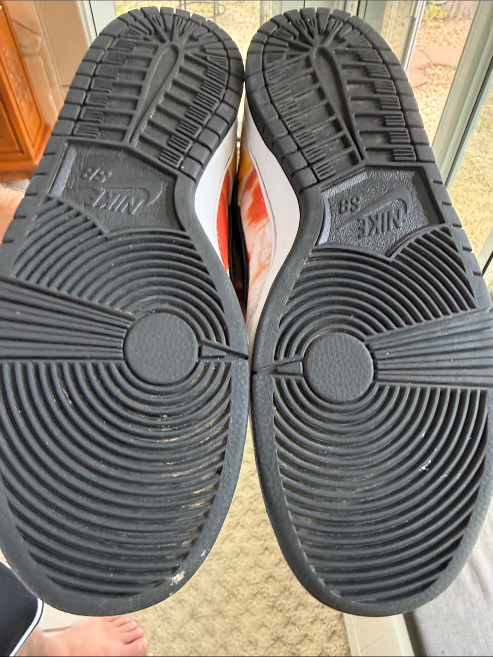 Sb dunk - Picture 7 of 10